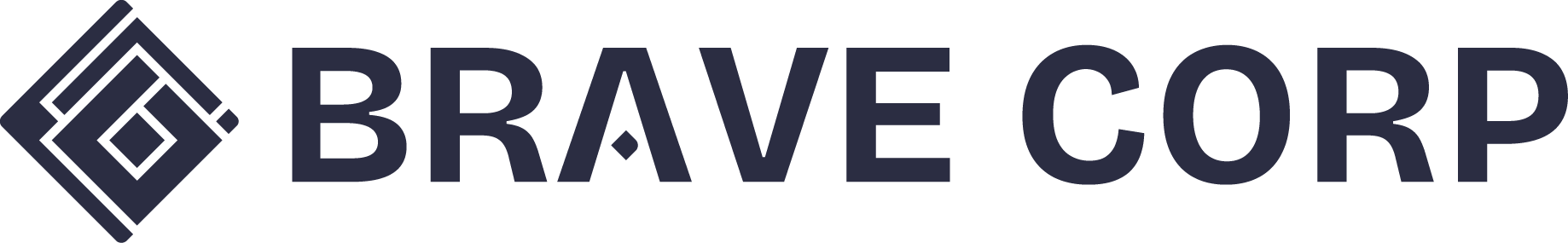 Brave Corp